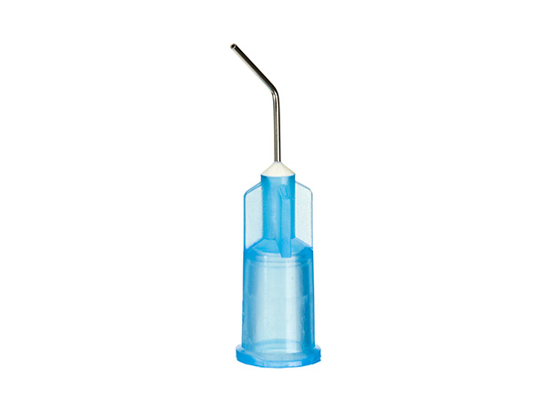 Tips Blue Micro 100db