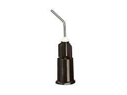 Tips Black Micro