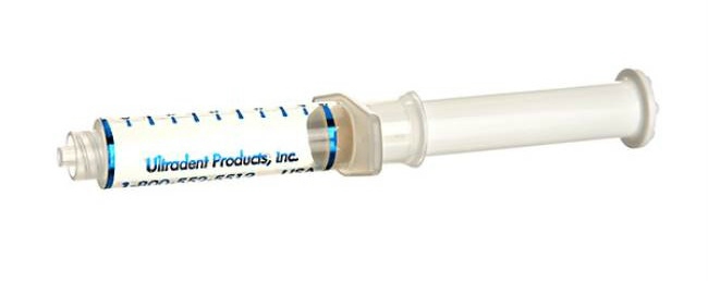 Syringes 5ml ( fecskendő) 10db