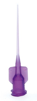 Tips Capillary 0.014 20 db