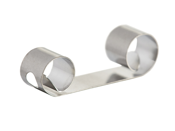 InterGuard 5,5 mm (5db)