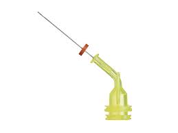 Tips Navi sideport 31GA/21mm (20db)