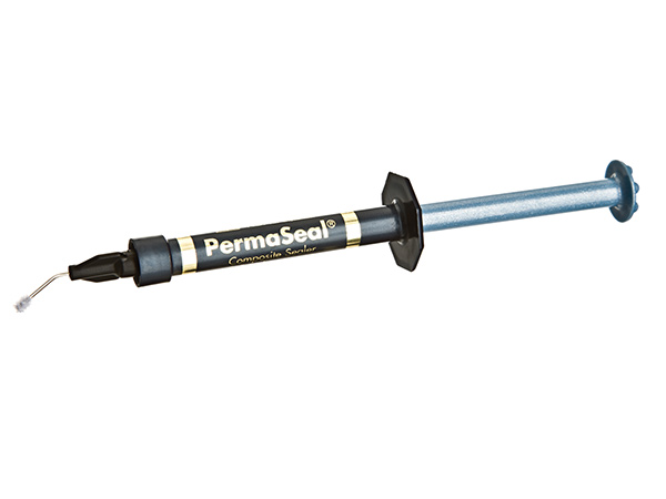 ULTRADENT Permaseal /Kompozit Lezáró/