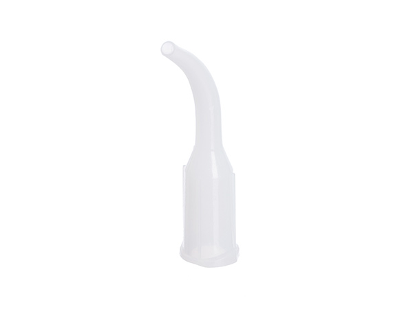 Tips White Mac Tips
