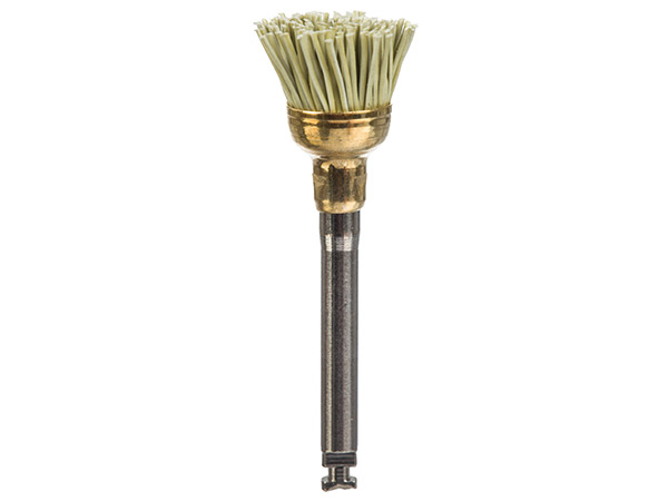 Jiffy regulár Brush 1db