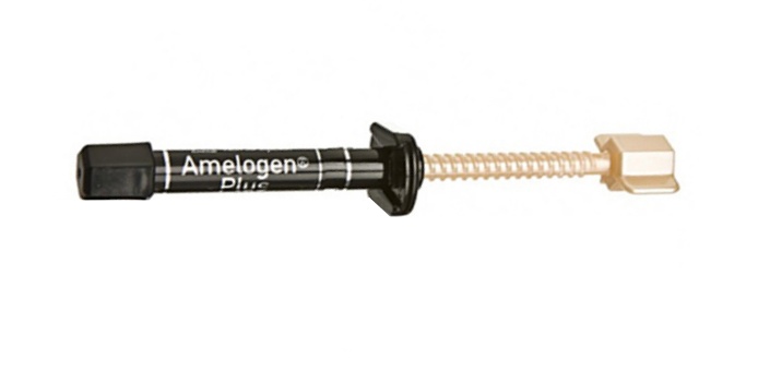 Amelogen plus A3,5