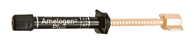 Amelogen Plus A2