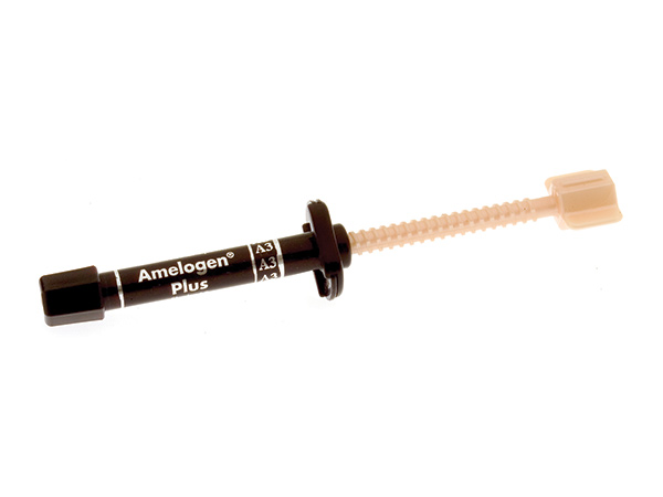 Amelogen Plus A3