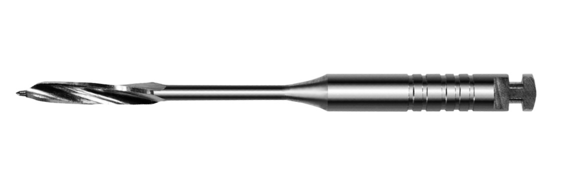 Peeso tágító 19mm 150 6db