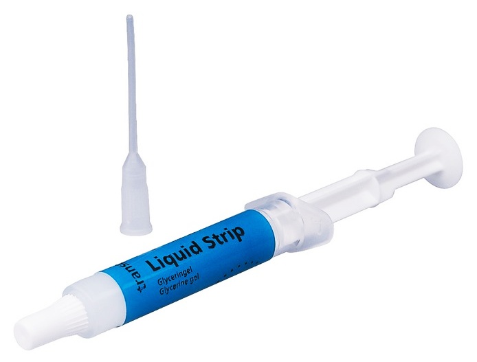 Liquid Strip Refill 1x2,5g