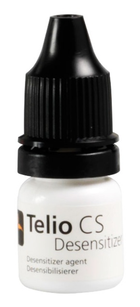 Telio Desensitizer 5g