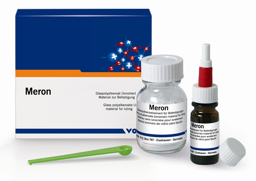 Meron szett 35g+15ml