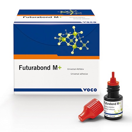 Futurabond M+ 5ml