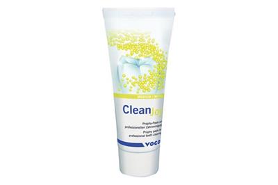 CleanJoy - tube 100 g medium