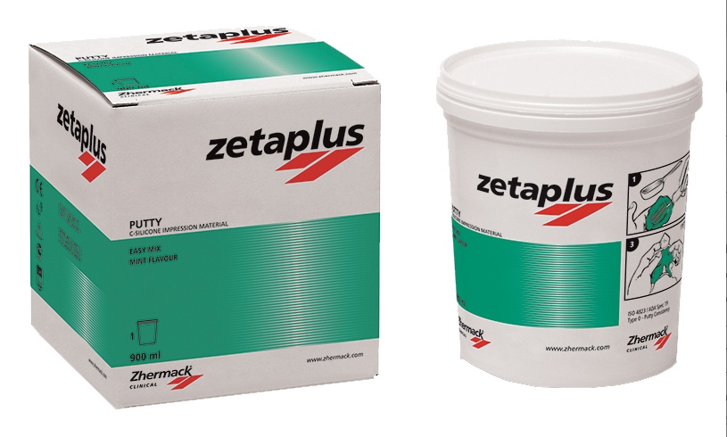 Zetaplus 3kg