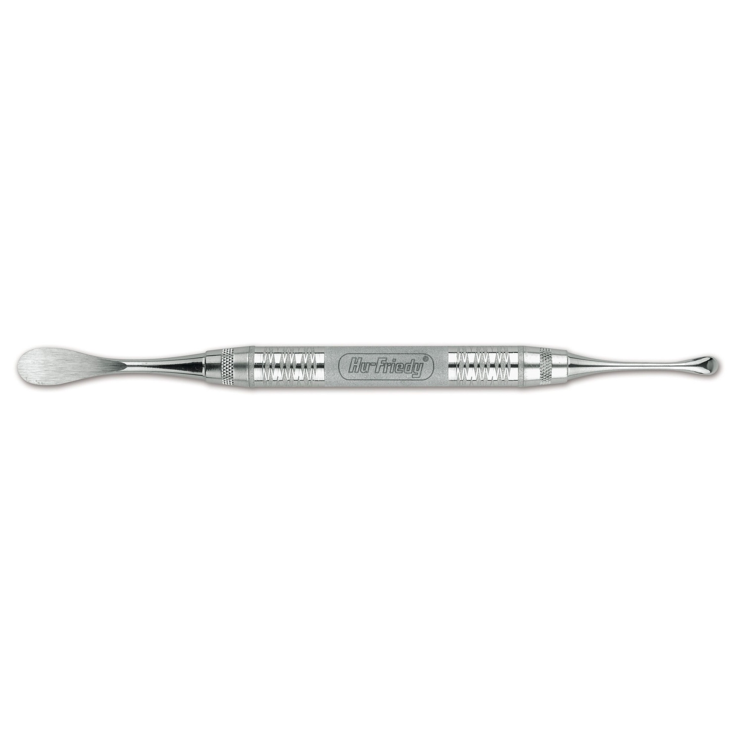 Periosteal Malohandle #6