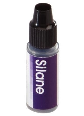 SILANE 3 ml üveges