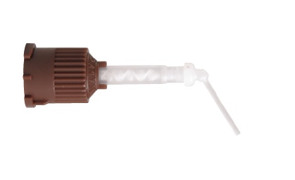 ROOT CANAL/INTRA ORAL Tips 100db