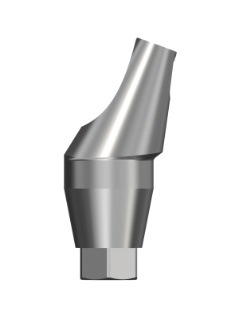 Profile BiAbutment 3,5/4,0 D5,5