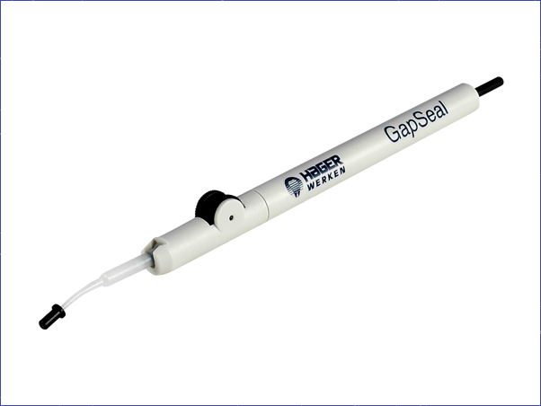 Gapseal periimplantitis Applicator