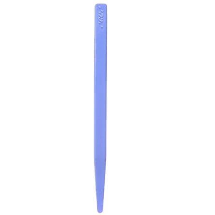 Fuji Blue Spatula