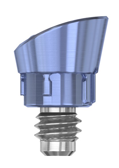 Cover screw Profile EV 4,8-0mm