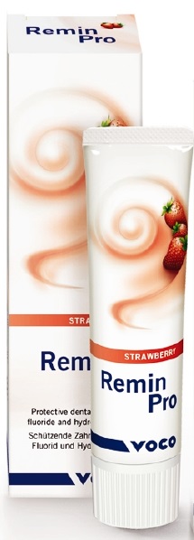 Remin Pro 12x40gr /eper/