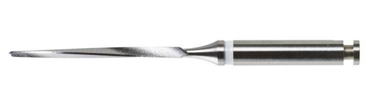 RelyX Fiber Post előfúró 