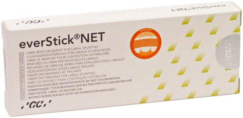 everStick NET 30 cm2