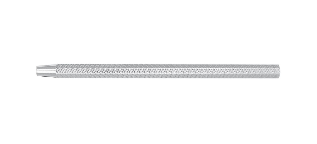 Mirror Handle hdl #1 US-Thread