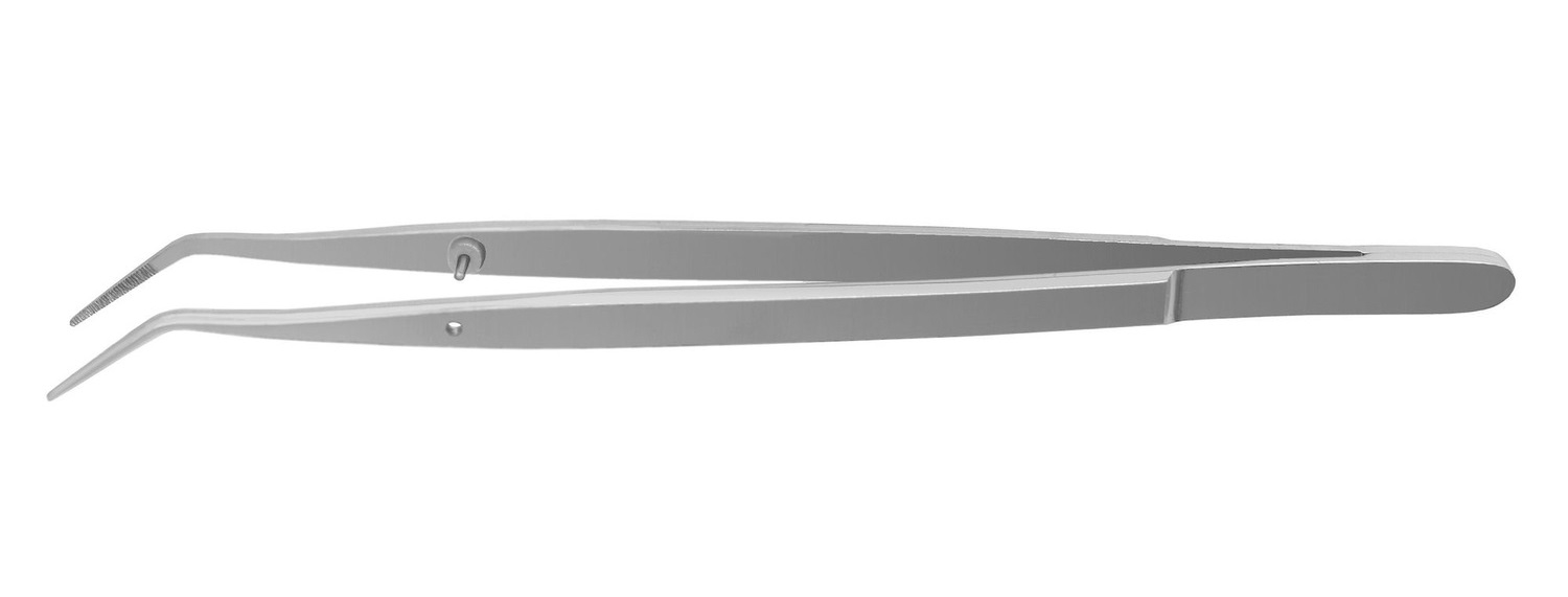 Tweezers #18