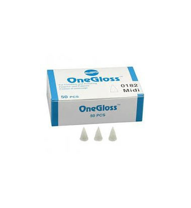 OneGloss Midi-Point