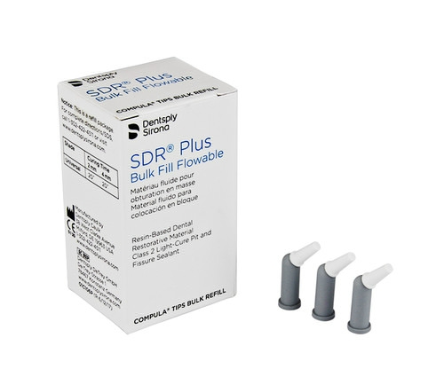 SDR PLUS kapszula, universal, 15*0,25g