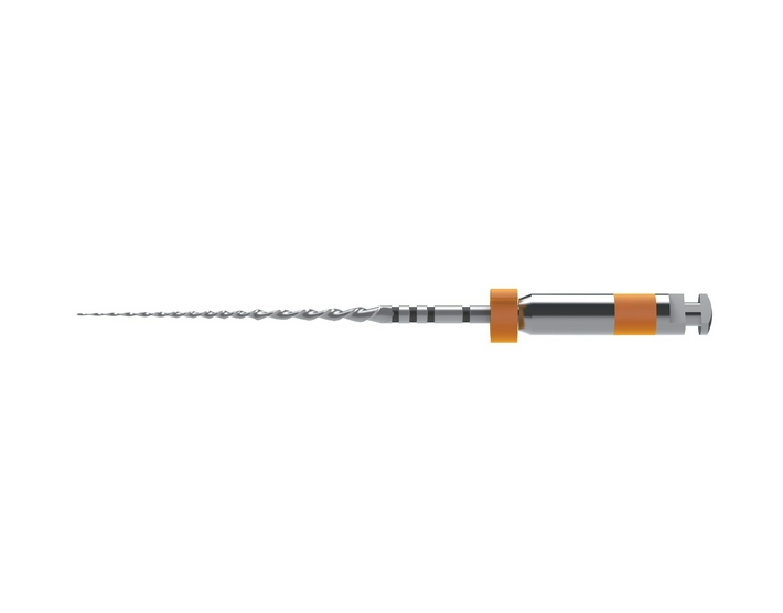 R-PILOT STERILE 31-es 6 db