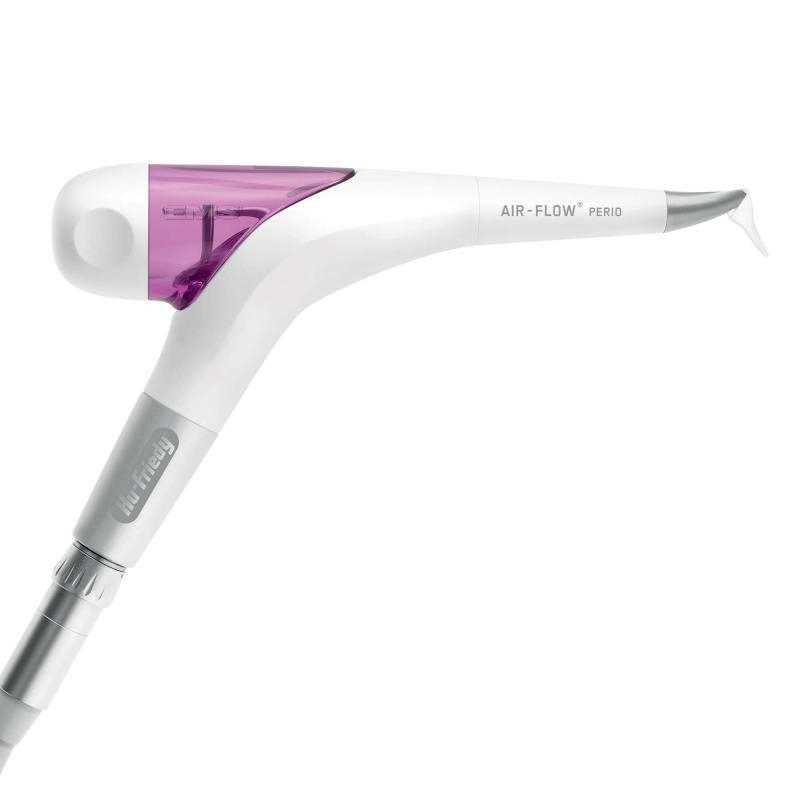 Air-Flow handy 3.0 PERIO vagy PLUS HP/Sirona kpl.