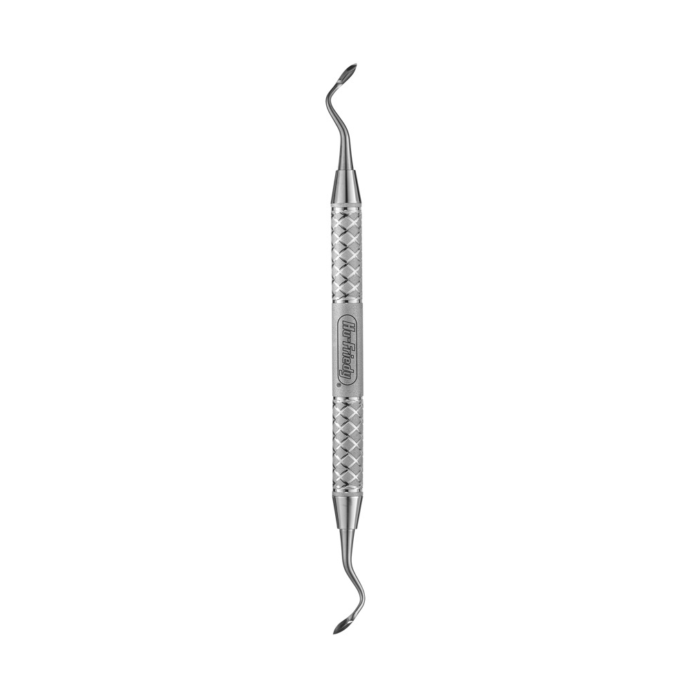 Knife Gingvectomy Orban #1/2 hdl #9