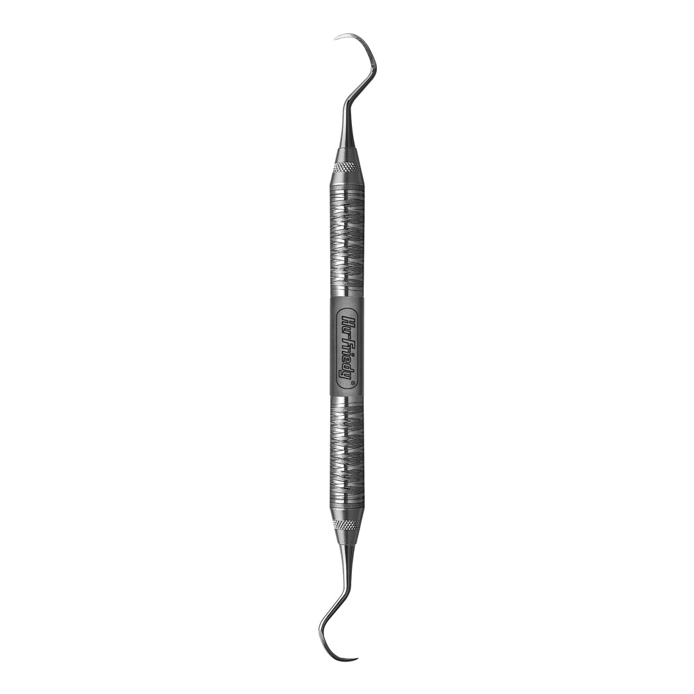 Scaler Remington #3/4 hdl #6