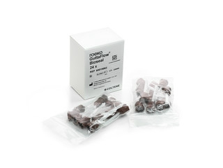GuttaFlow Bioseal Mixing Tips Refill
