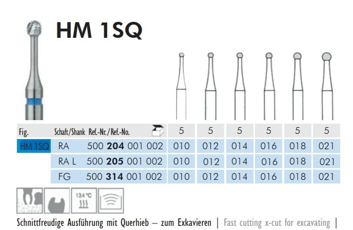 Vídia fúró könyökbe HM1SQ205021