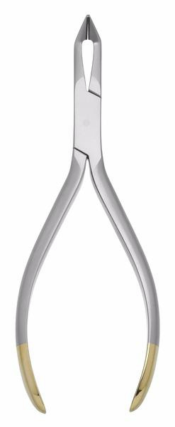 Weingart max. 0.5 mm