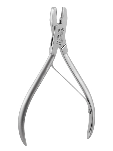 De La Rosa max. 0.5mm