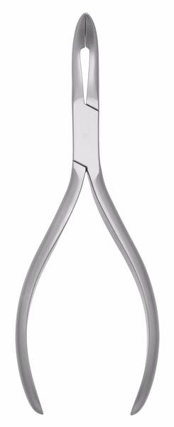 Weingart max. 0.7mm