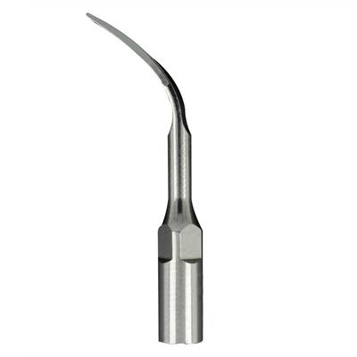PIEZO Scaler Tip 201