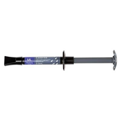 Essentia Syringe ML 2ml