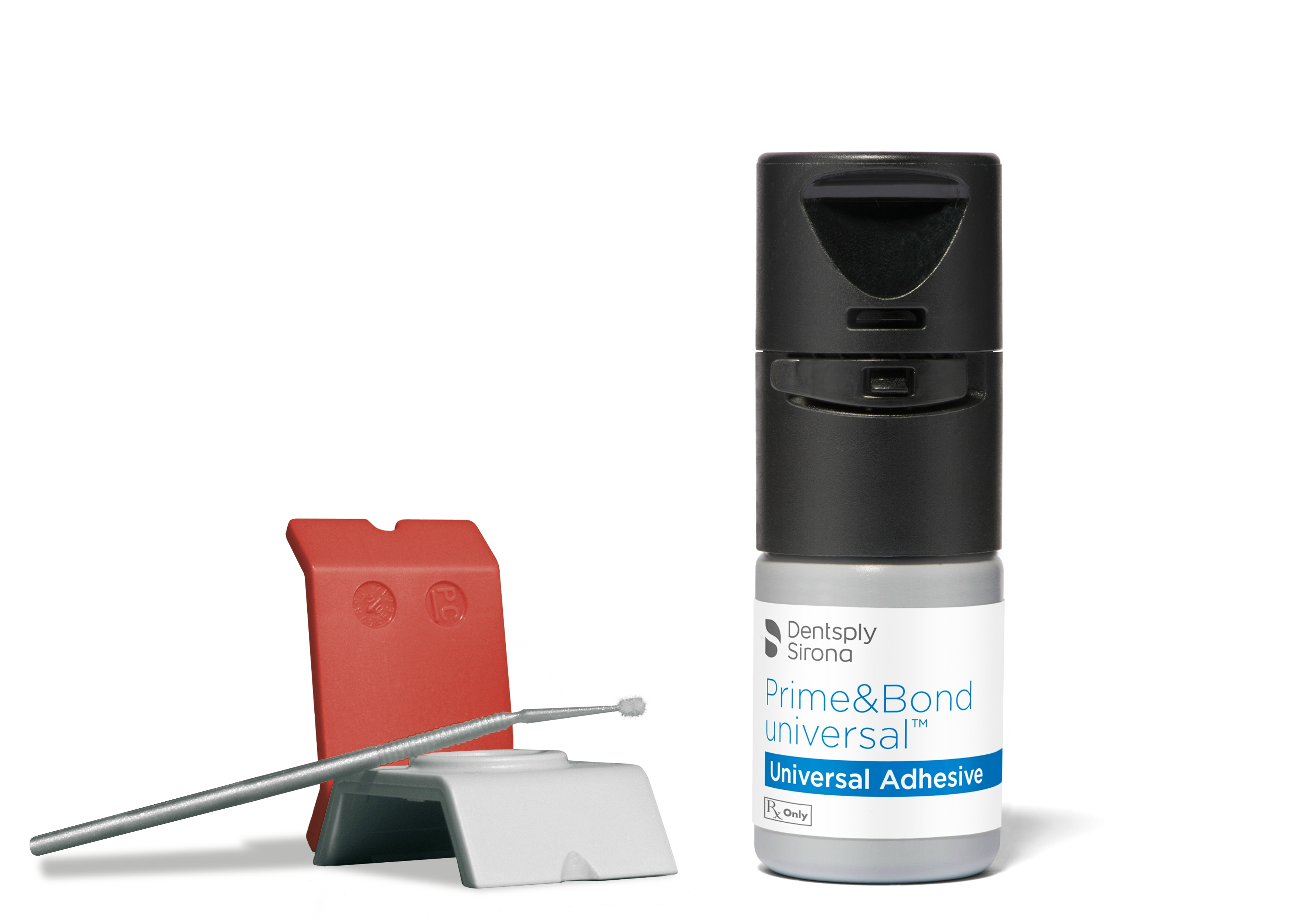 Prime & Bond Universal 4ml