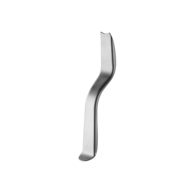 Cheek Retractor Urban