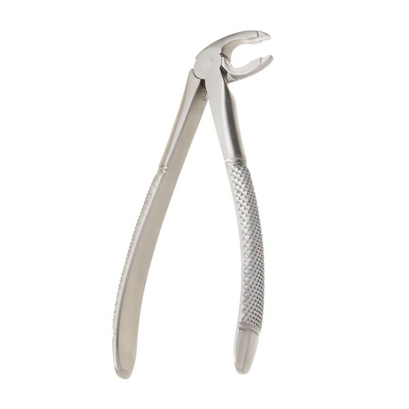Forceps #36 Europ., IM premolar