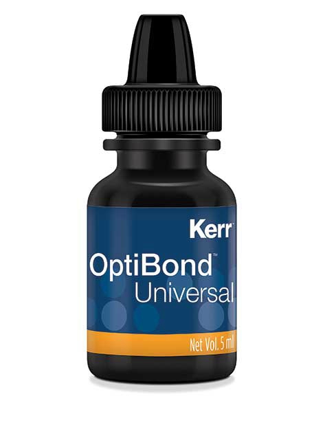 OptiBond Universal Bottle utántöltő 5 ml