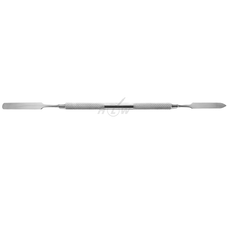 Keverőspatula