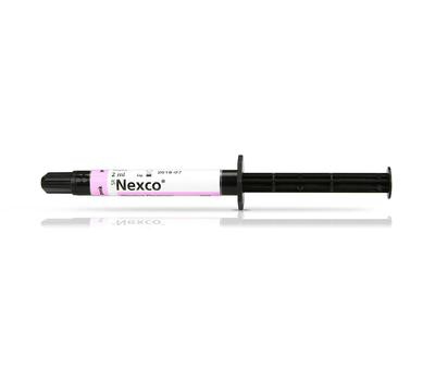 SR Nexco Gingiva Opaquer 2 ml pink